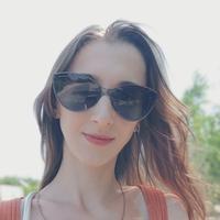 Отзыв от Лариса - Виза Destination Thailand